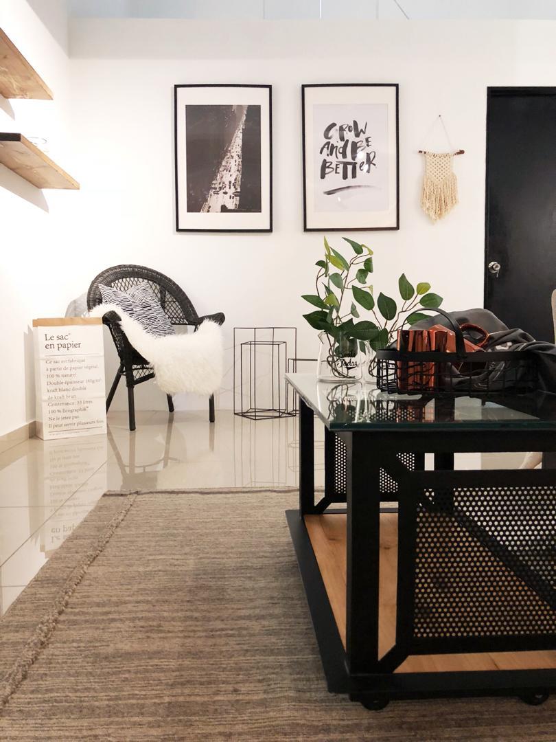 Elegant design by Euro Generation - Testimonial 64