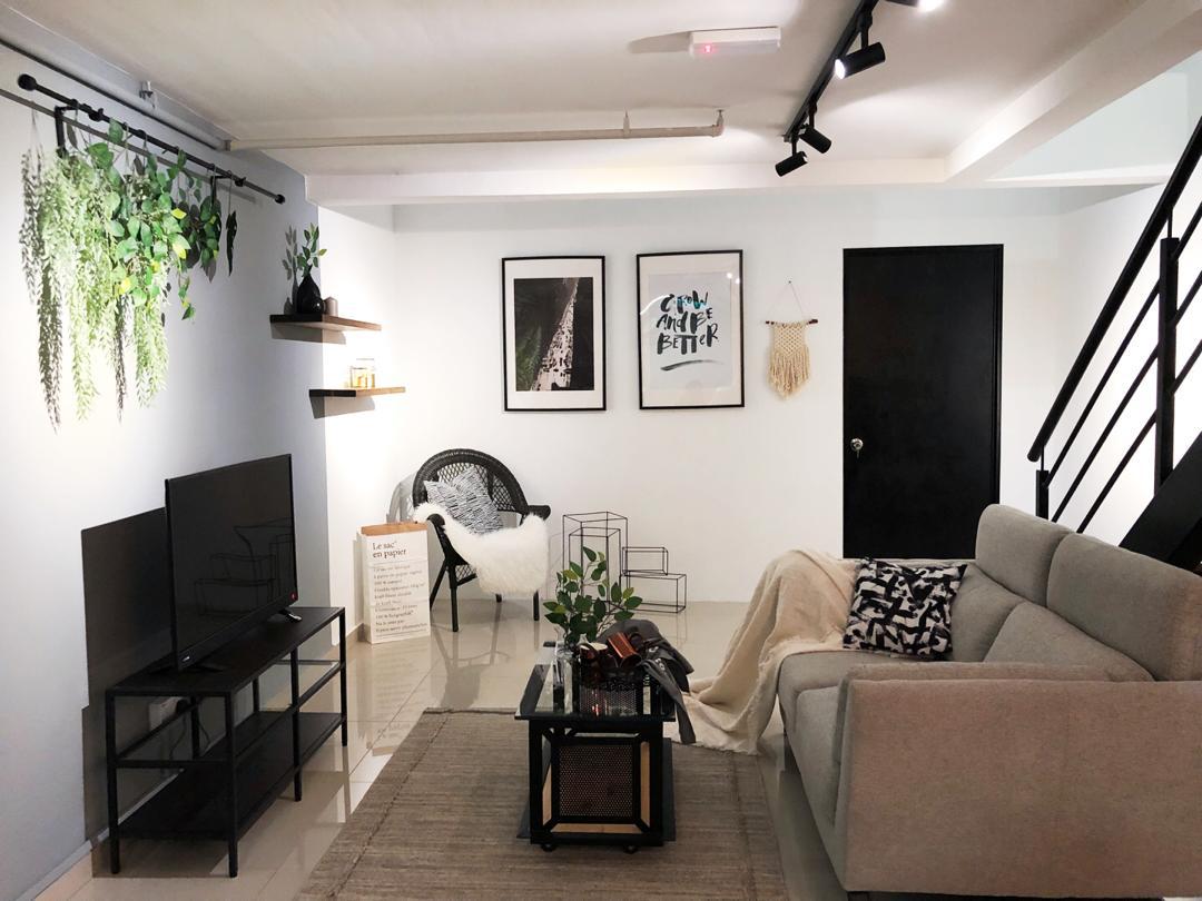 Euro Generation home interiors - Testimonial 66