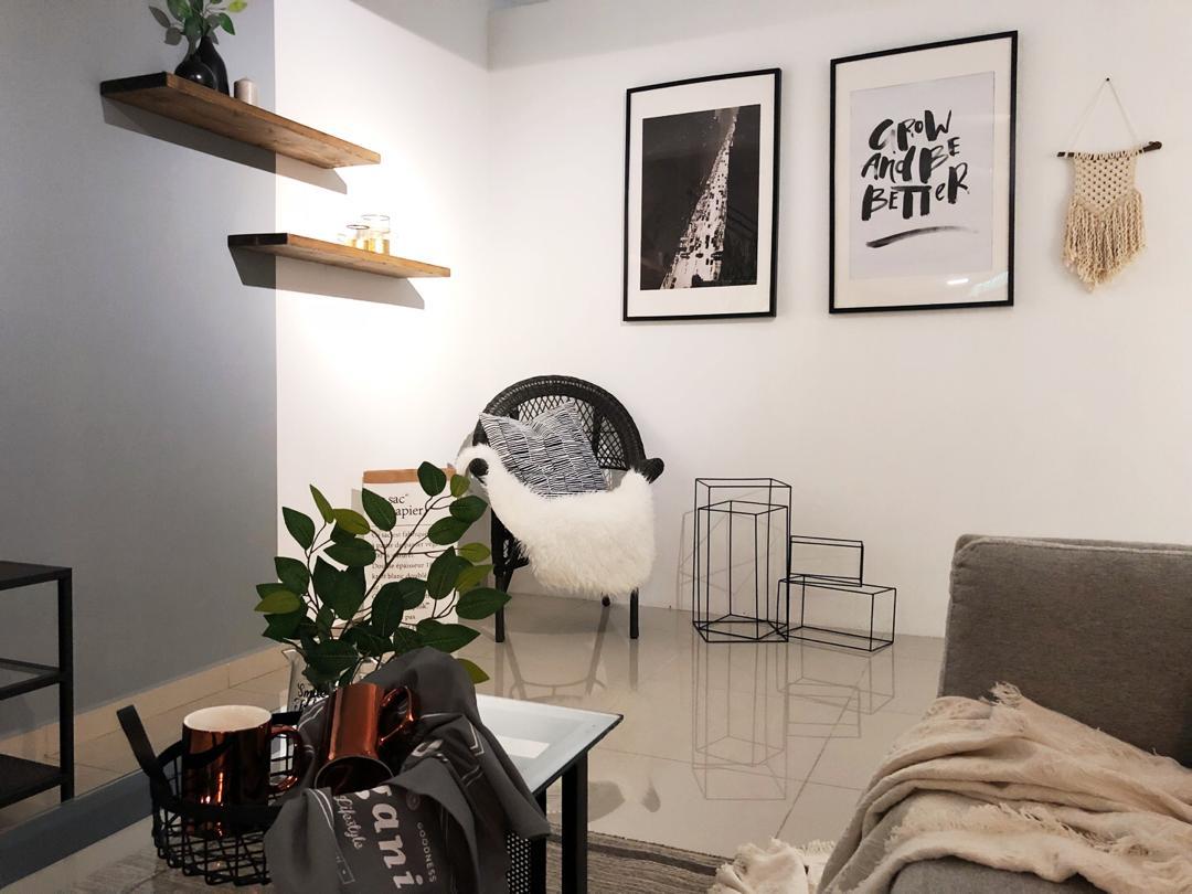 Stylish Area - Testimonial 67