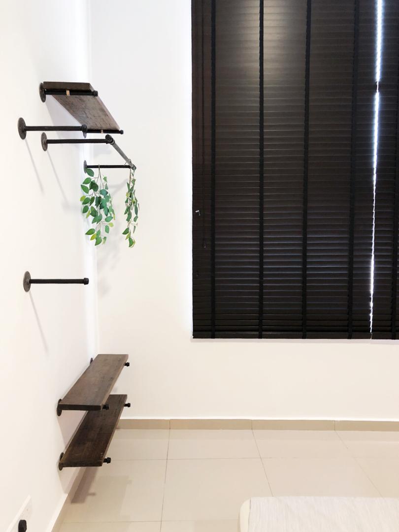 Functional renovation - Testimonial 69