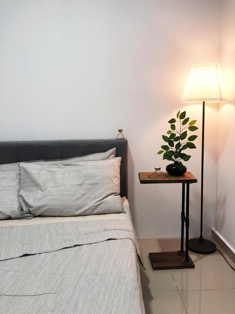 Elegant living room interiors - Testimonial 70