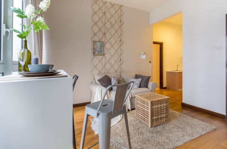 Sleek design with Euro Generation - Testimonial 73