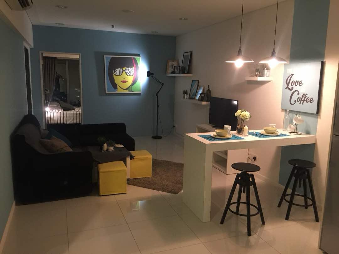 Elegant dining room interiors - Testimonial 77