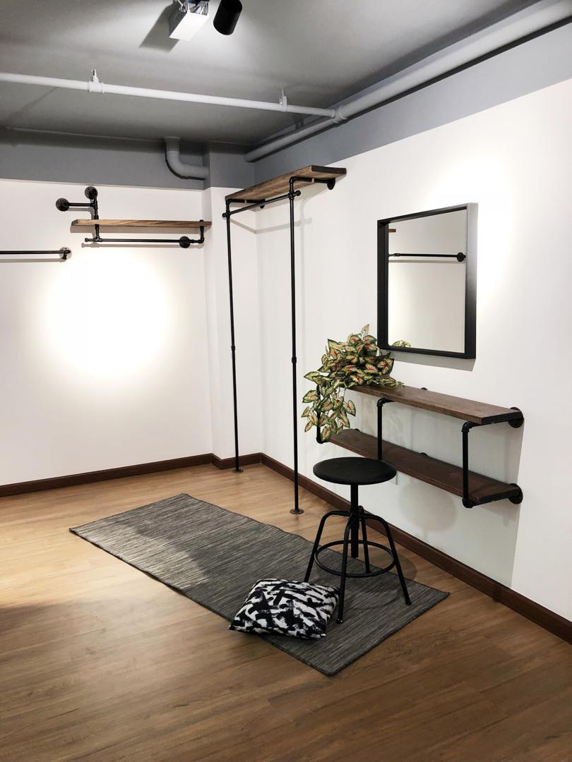 Modern kitchen by Euro Generation - Testimonial 83