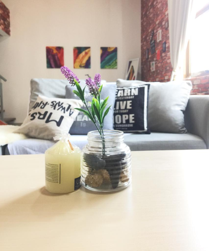 Stylish transformation - Testimonial 84