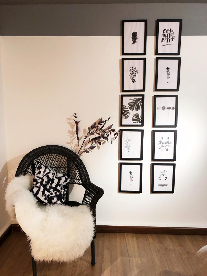 Relax zone - Testimonial 91