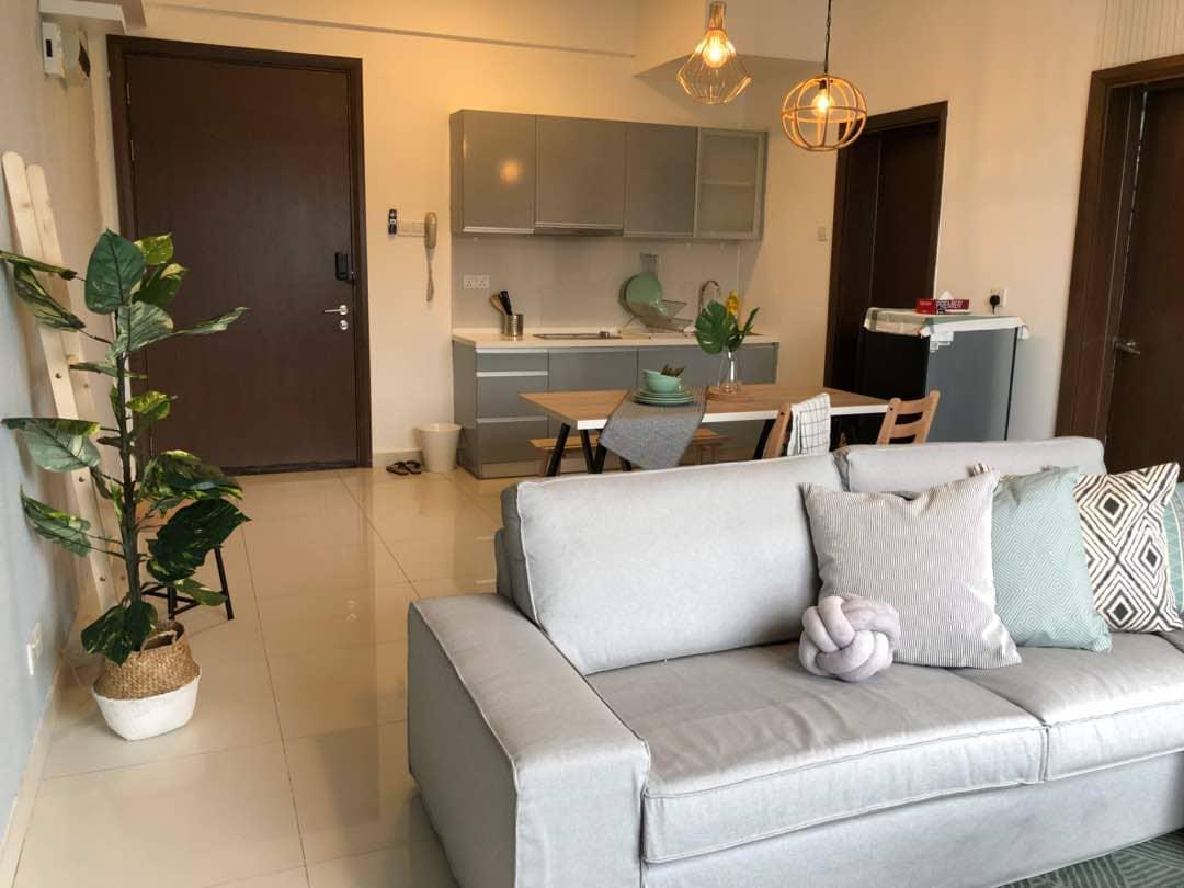 Satisfied customer testimonial - Euro Generation - Testimonial 97