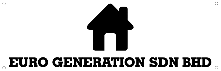 Euro Generation Logo